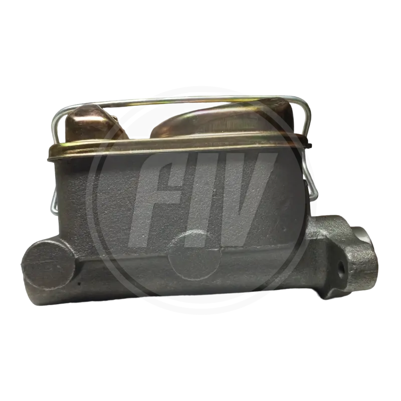 BOMBA FORD F-350 1983-87 HIERRO (SALIDA MOTOR) 3