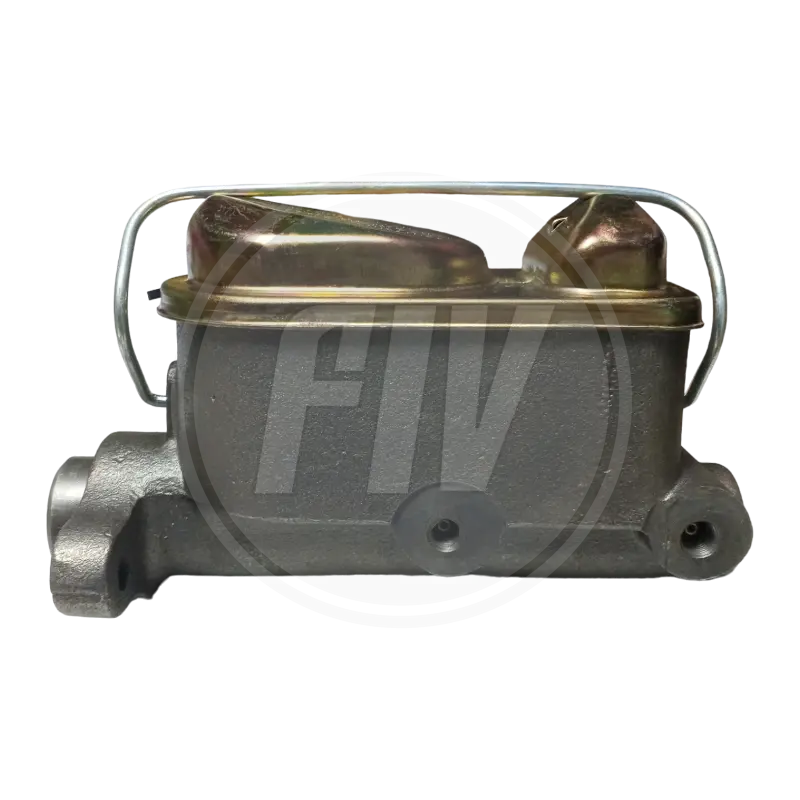 BOMBA FORD F-350 1983-87 HIERRO (SALIDA MOTOR) 2