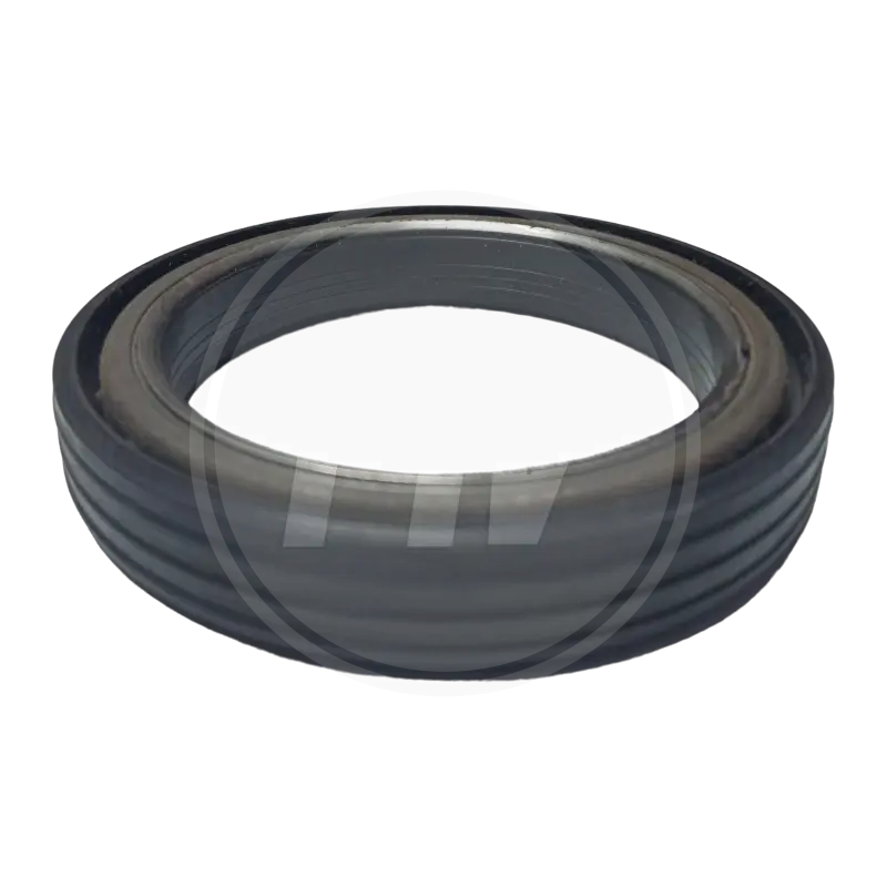 ESTOPERA C3500 HD DEL (DIAM INT 75MM X DIAM EXT 111MM X ESP 16MM) 2