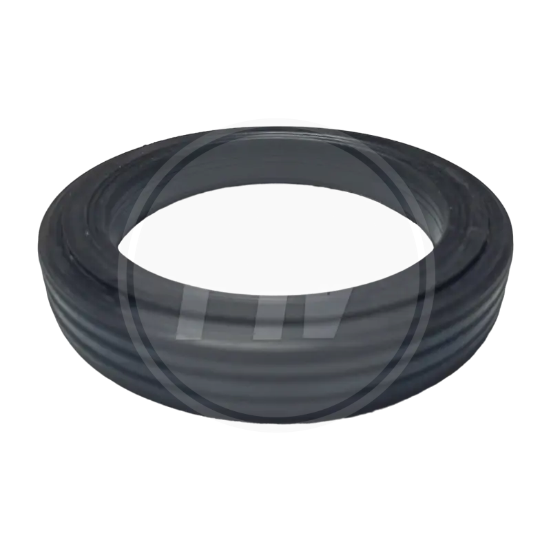 ESTOPERA C3500 HD DEL (DIAM INT 75MM X DIAM EXT 111MM X ESP 16MM) 1