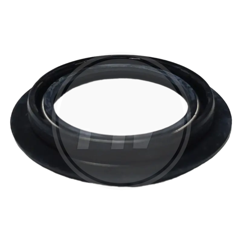 ESTOPERA CHEVROLET CORSA, DAEWOO CIELO, LANOS TRAS (DIAM INT 41MM X DIAM EXT 52MM X ESP 8.5MM) 2