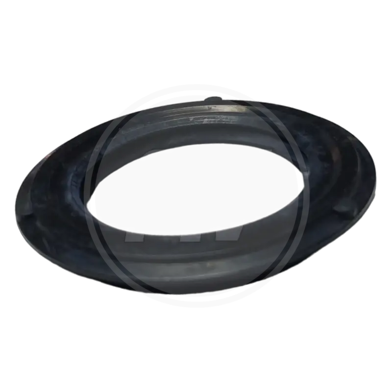 ESTOPERA CHEVROLET CORSA, DAEWOO CIELO, LANOS TRAS (DIAM INT 41MM X DIAM EXT 52MM X ESP 8.5MM) 1