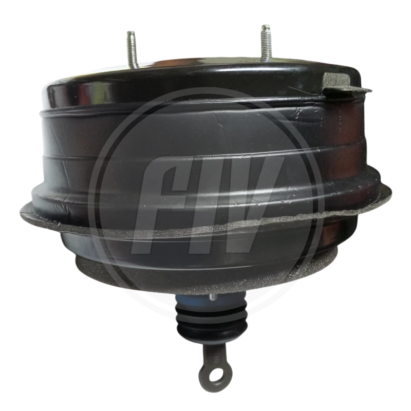 HIDROVACK JEEP GRAND CHEROKEE 4G 2011/15 (ORIGINAL) 1