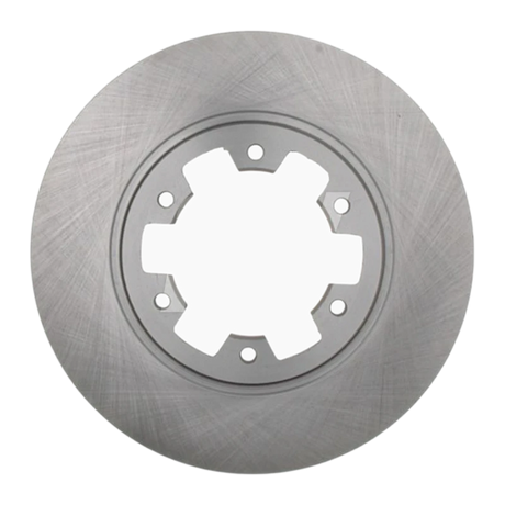 DISCO NISSAN FRONTIER 98-02 DEL (PAST 7228) 2