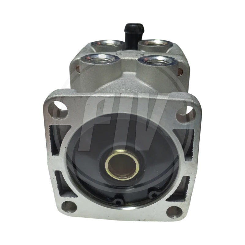 VAVULA PEDAL MERCEDES BENZ 711,JAC 1