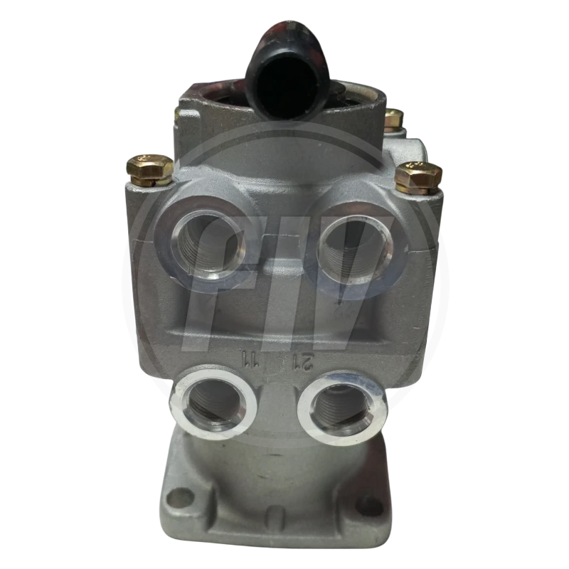 VAVULA PEDAL MERCEDES BENZ 711,JAC 2