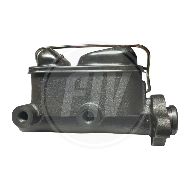 BOMBA DE FRENOS CHEVROLET CAMARO, NOVA 2