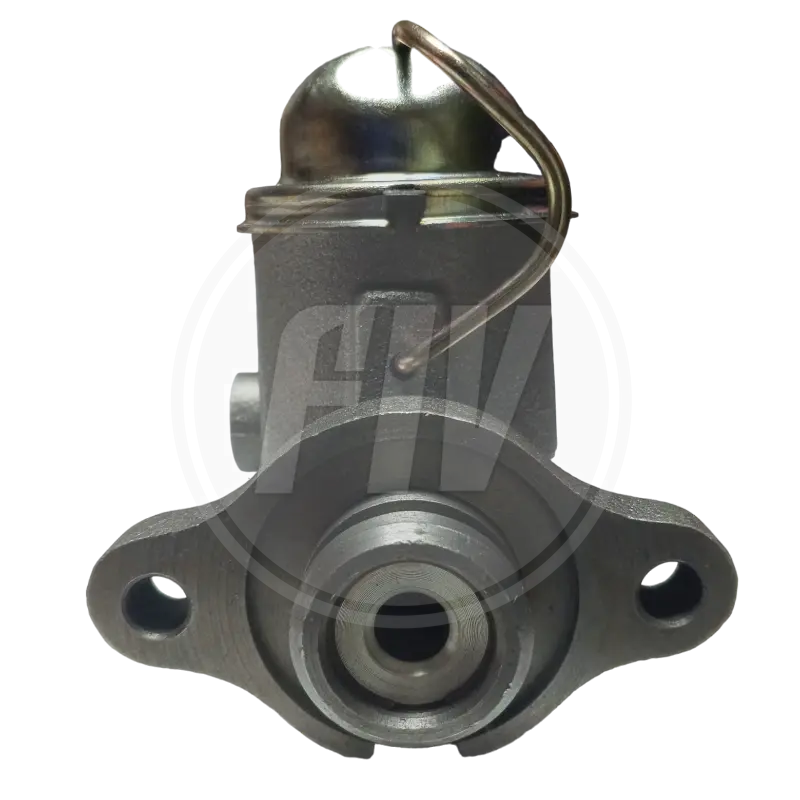 BOMBA DE FRENOS CHEVROLET CAMARO, NOVA 1