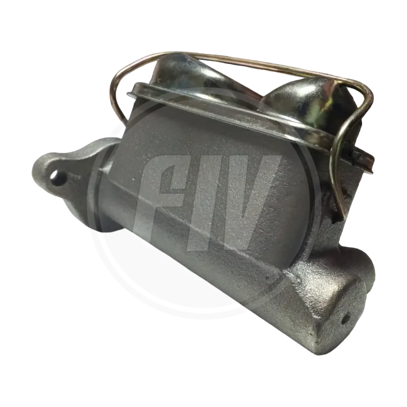 BOMBA DE FRENOS CHEVROLET CAMARO, NOVA 3