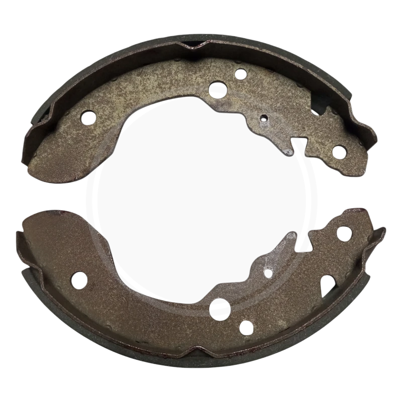 J. BANDAS VITARA 1.6 2 PUERTAS 1