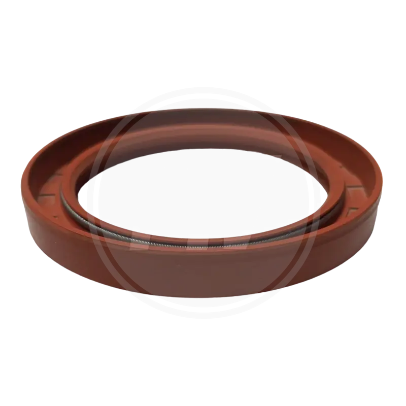 ESTOPERA HTC VOLKSWAGEN CRAFTER (DIAM INT 74MM X DIAM EXT 98MM X ESP 12MM) 2