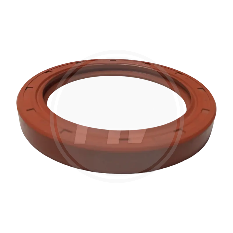 ESTOPERA HTC VOLKSWAGEN CRAFTER (DIAM INT 74MM X DIAM EXT 98MM X ESP 12MM) 1