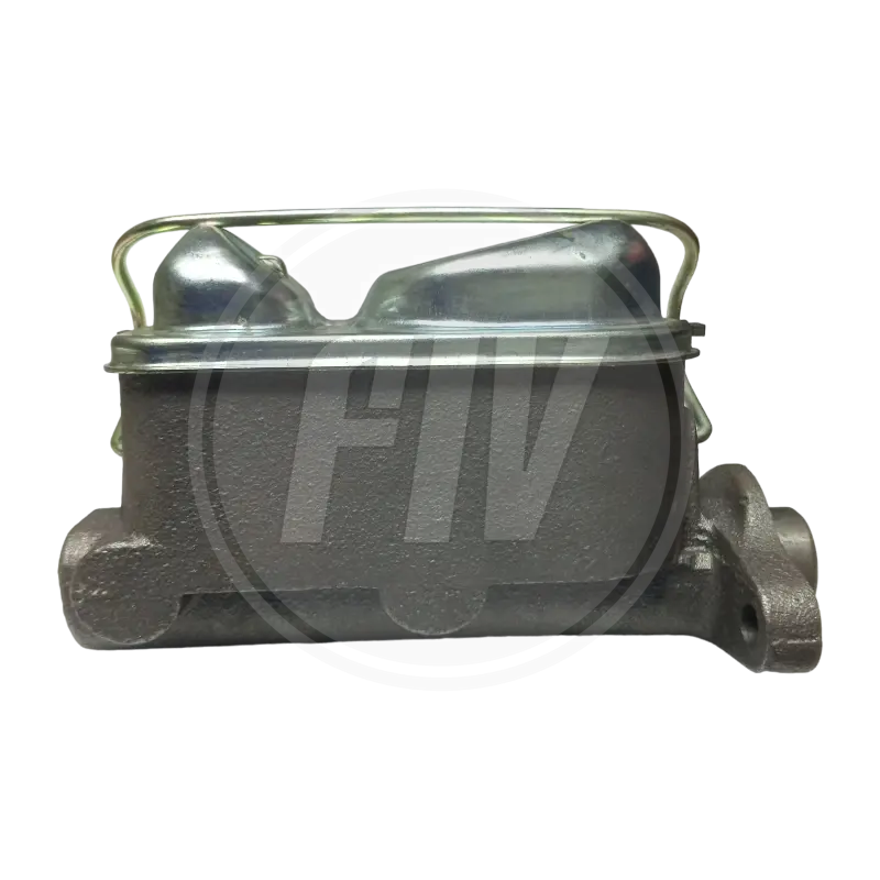 BOMBA DE FRENOS FORD MUSTANG GRANDE 3