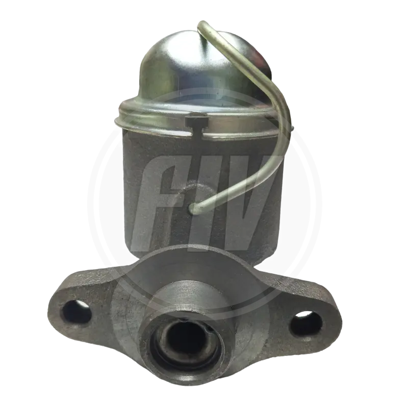 BOMBA DE FRENOS FORD MUSTANG GRANDE 1