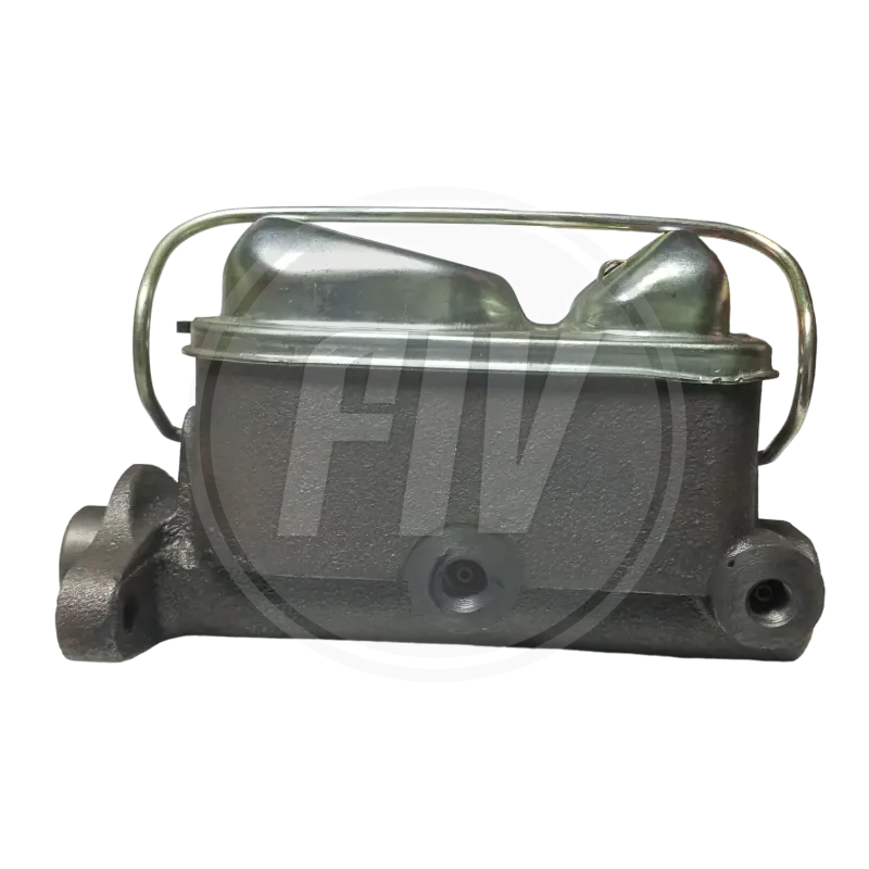 BOMBA DE FRENOS FORD MUSTANG GRANDE 2