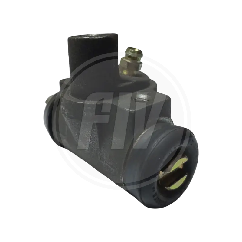 CILINDRO HONDA CIVIC SPORT (DIAM 11/16") 2