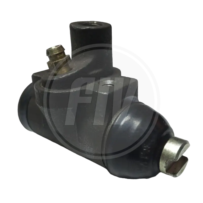 CILINDRO HONDA CIVIC SPORT (DIAM 11/16") 3