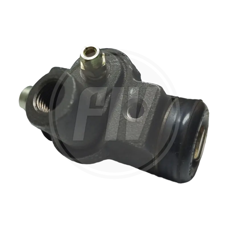 CILINDRO HONDA CIVIC SPORT (DIAM 11/16") 1