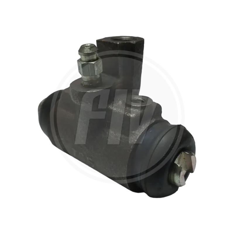 CILINDRO HONDA PRELUDE (DIAM 11/16") 3