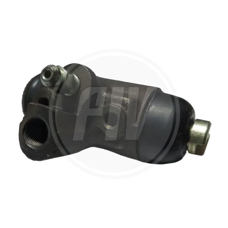 CILINDRO HONDA PRELUDE (DIAM 11/16") 1