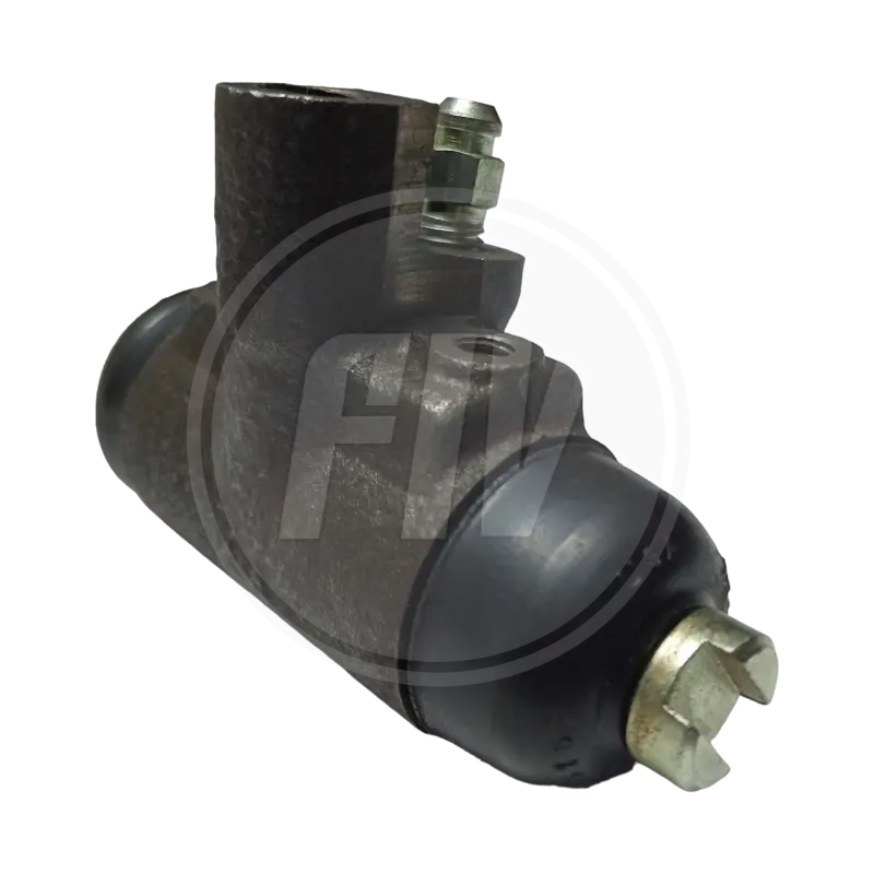 CILINDRO HONDA PRELUDE (DIAM 11/16") 2