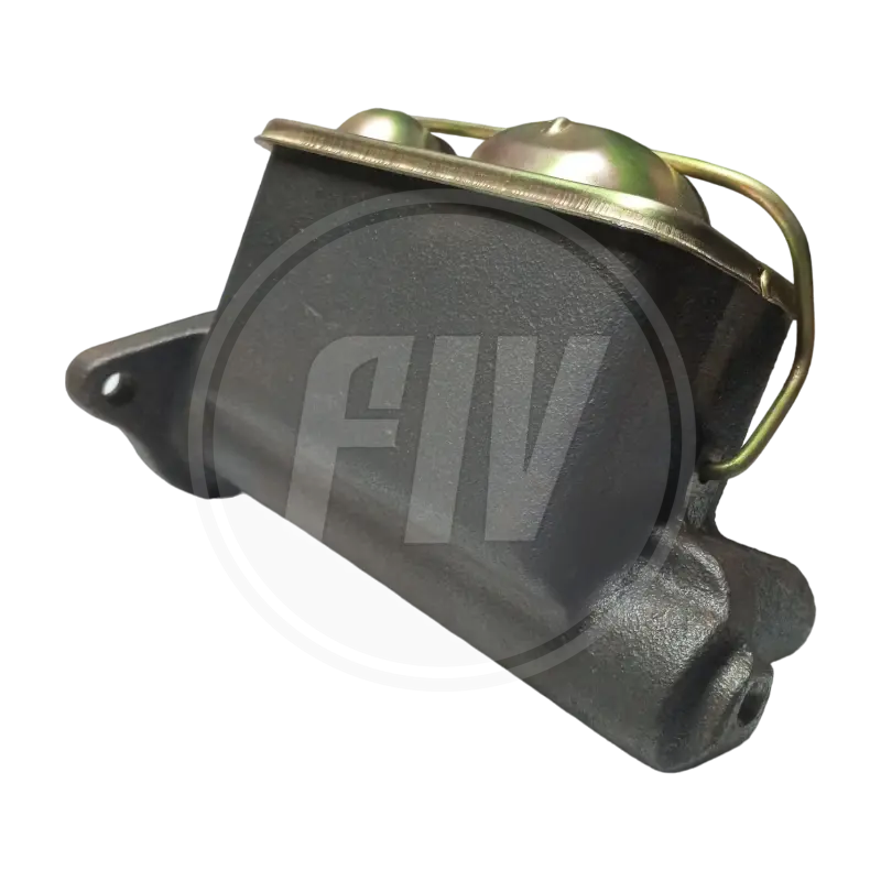 BOMBA CHEVROLET C-10, CAPRICE73/79, WAGONEER, MALIBU 3