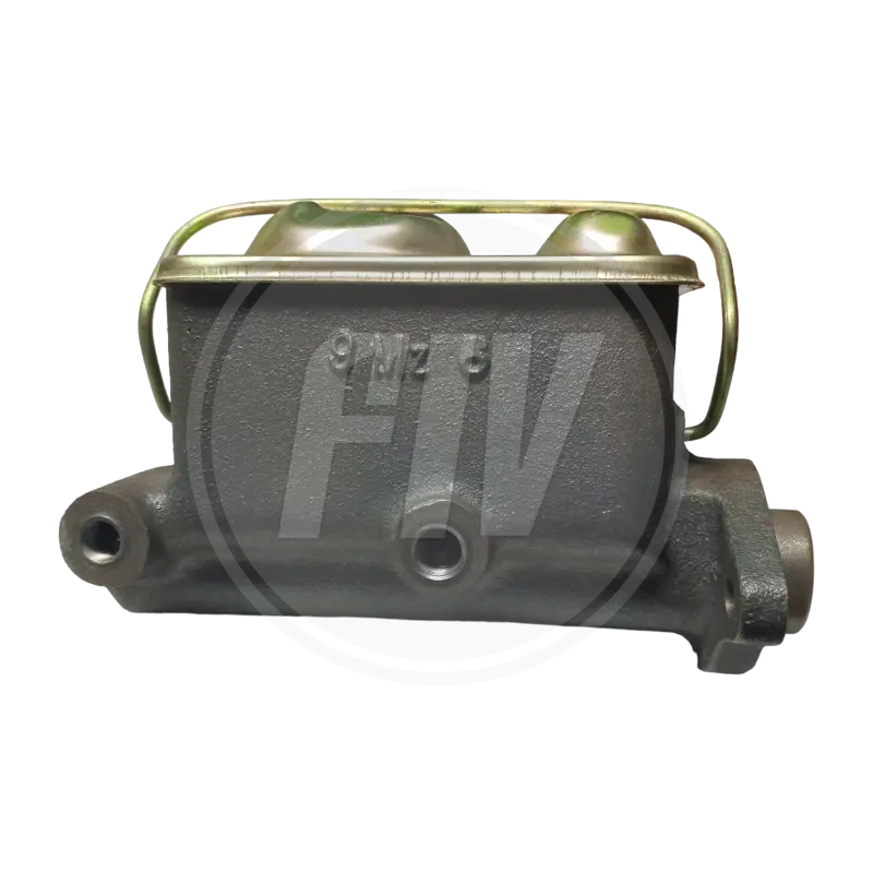 BOMBA CHEVROLET C-10, CAPRICE73/79, WAGONEER, MALIBU 2