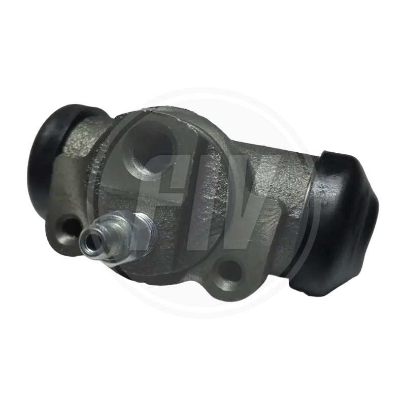 CILINDRO TOYOTA HIACE IZQ/DER 7/8 (HOT BRAKE) 1