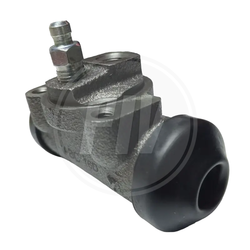 CILINDRO TOYOTA HIACE IZQ/DER 7/8 (HOT BRAKE) 2