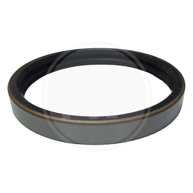 ESTOPERA MITSUBISHI FK-615, FK-415, FK-617 DEL (DIAM INT 102MM X DIAM EXT 116MM X ESP 14MM) 1