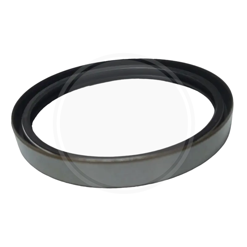 ESTOPERA MITSUBISHI FK-615, FK-415, FK-617 DEL (DIAM INT 102MM X DIAM EXT 116MM X ESP 14MM) 2