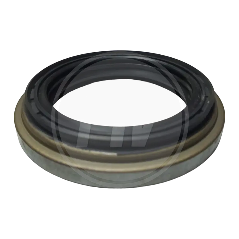 ESTOPERAS GREEN TOYOTA DYNA TRAS (DIAM INT 75MM X DIAM EXT 108MM X ESP 10/19.5MM) 1