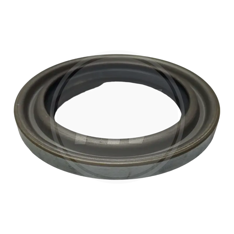 ESTOPERAS GREEN TOYOTA DYNA TRAS (DIAM INT 75MM X DIAM EXT 108MM X ESP 10/19.5MM) 2