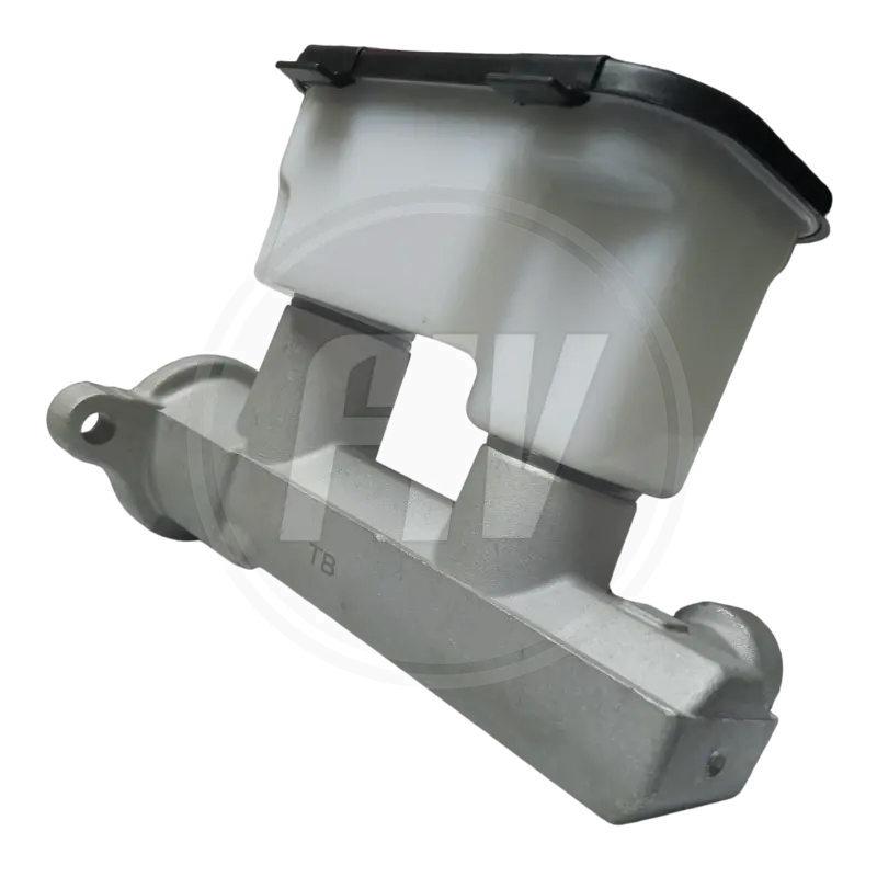 BOMBA DE FRENOS CHEVROLET MALIBU 3