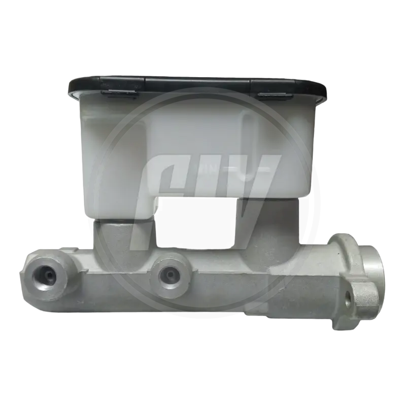 BOMBA DE FRENOS CHEVROLET MALIBU 2