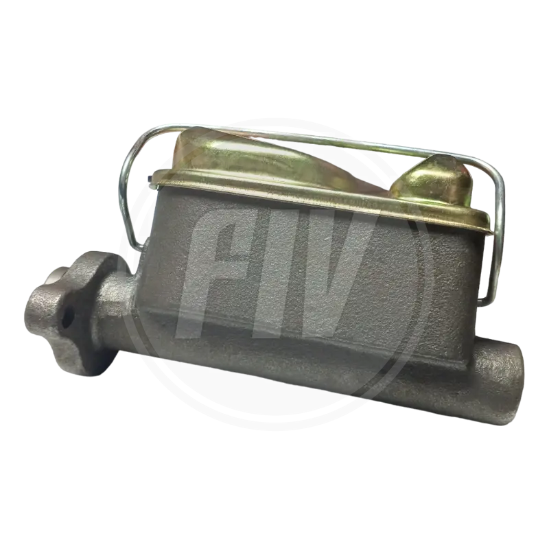 BOMBA DE FRENOS JEEP 6CIL CJ5 CJ7 CJ8 78/86 3