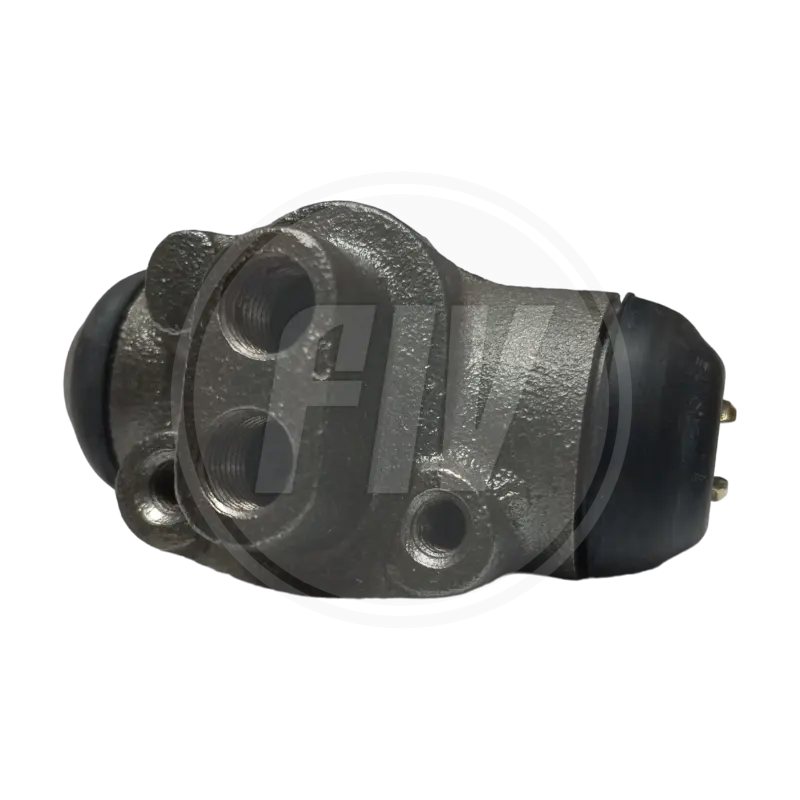 CILINDRO CHEVROLET GRAND VITARA (DIAM 3/4") 1