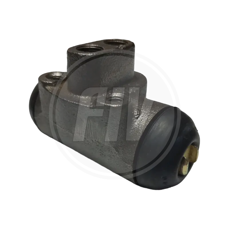 CILINDRO CHEVROLET GRAND VITARA (DIAM 3/4") 2