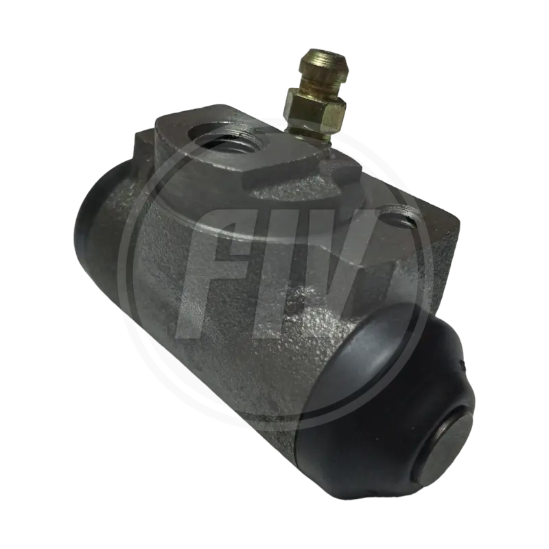 CILINDRO DODGE NEON 5/8" 3