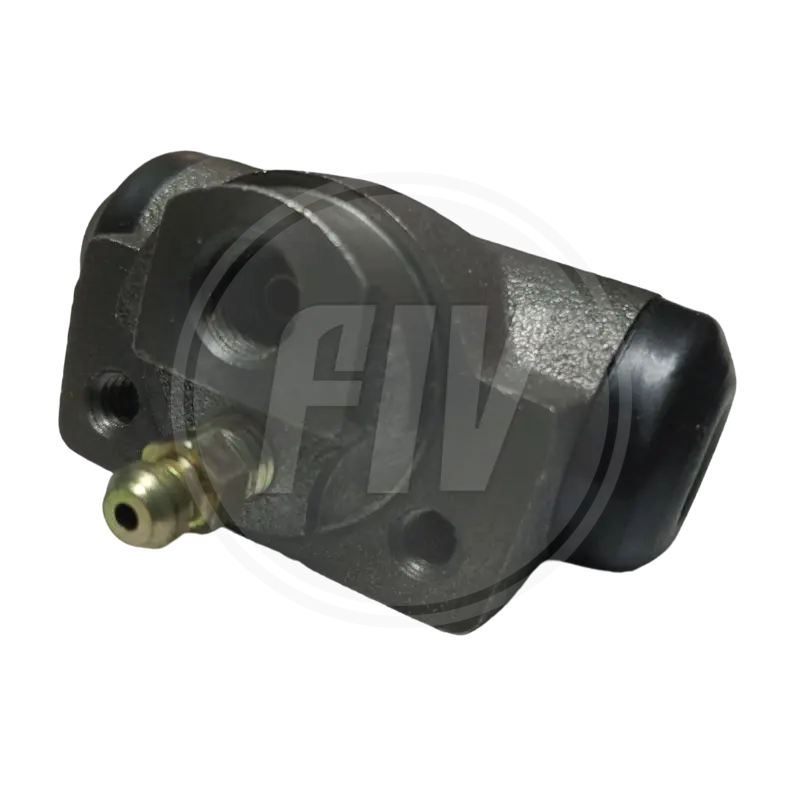 CILINDRO DODGE NEON 5/8" 1