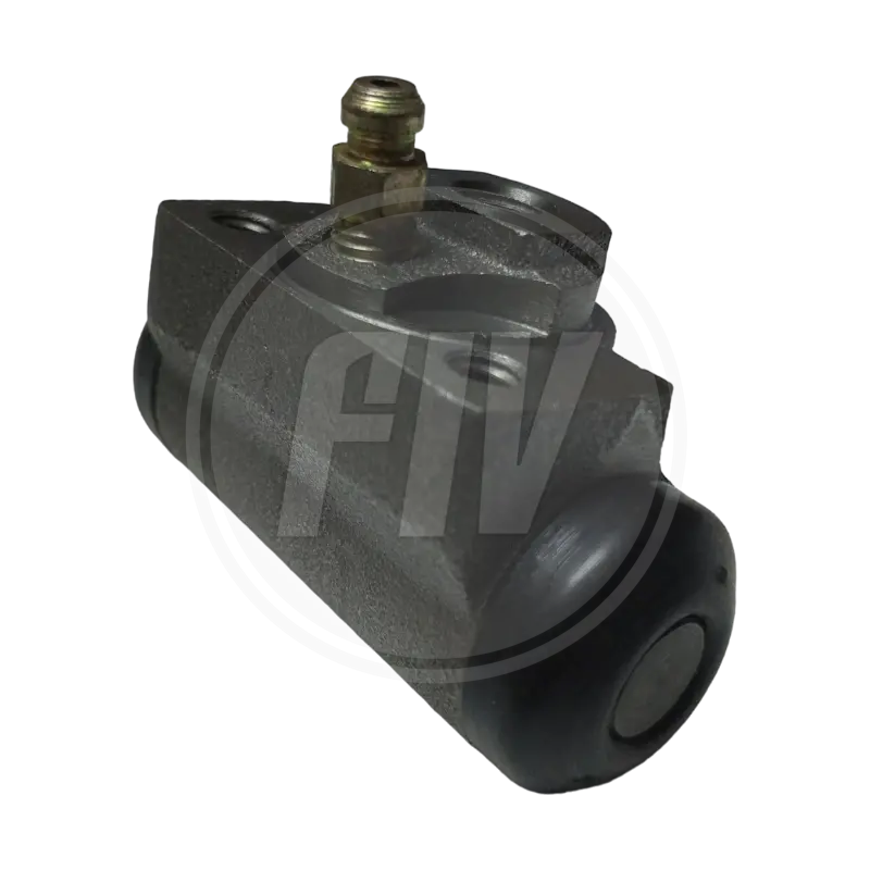 CILINDRO DODGE NEON 5/8" 2