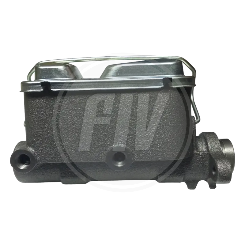 BOMBA CHEVROLET C-30 PISTON PLANO 84/91 2