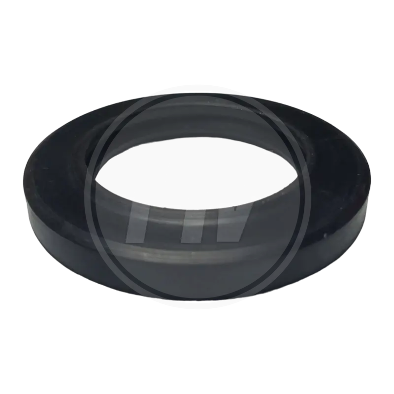 ESTOPERA FORD CORCEL (DIAM INT 38MM X DIAM EXT 58MM X ESP 7MM) 1