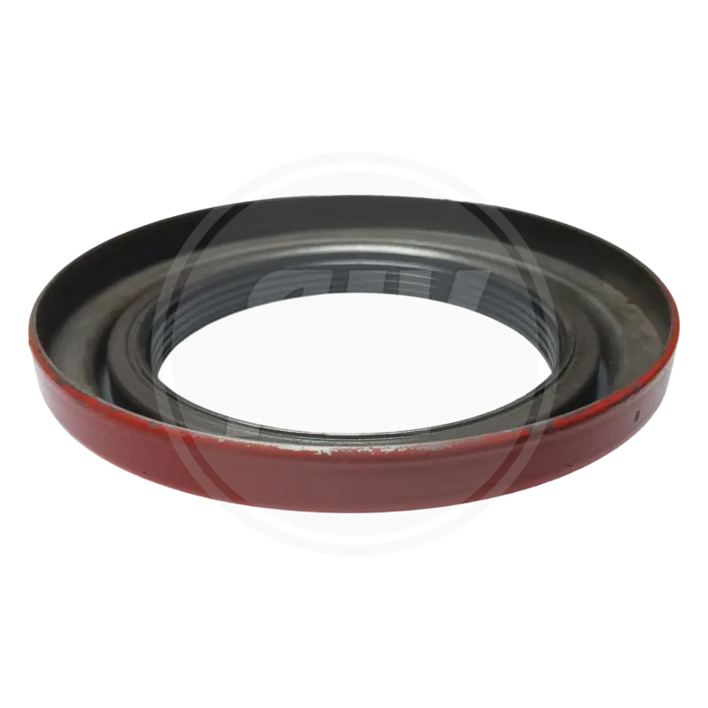 ESTOPERA DEL MACK, FVR (DIAM INT 116.4MM X DIAM EXT 174MM X ESP 16/29MM) 2