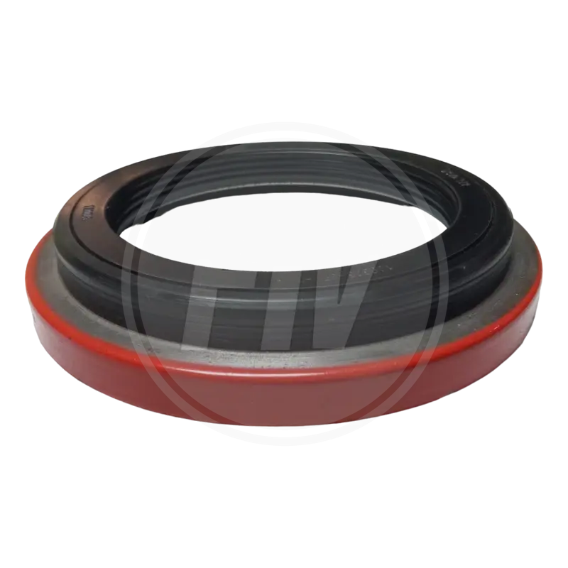 ESTOPERA DEL MACK, FVR (DIAM INT 116.4MM X DIAM EXT 174MM X ESP 16/29MM) 1