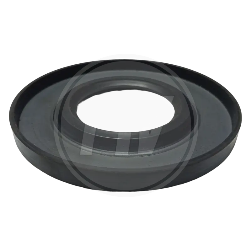 ESTOPERA DEL MACK, FVR (DIAM INT 64MM X DIAM EXT 133MM X ESP 12MM) 2