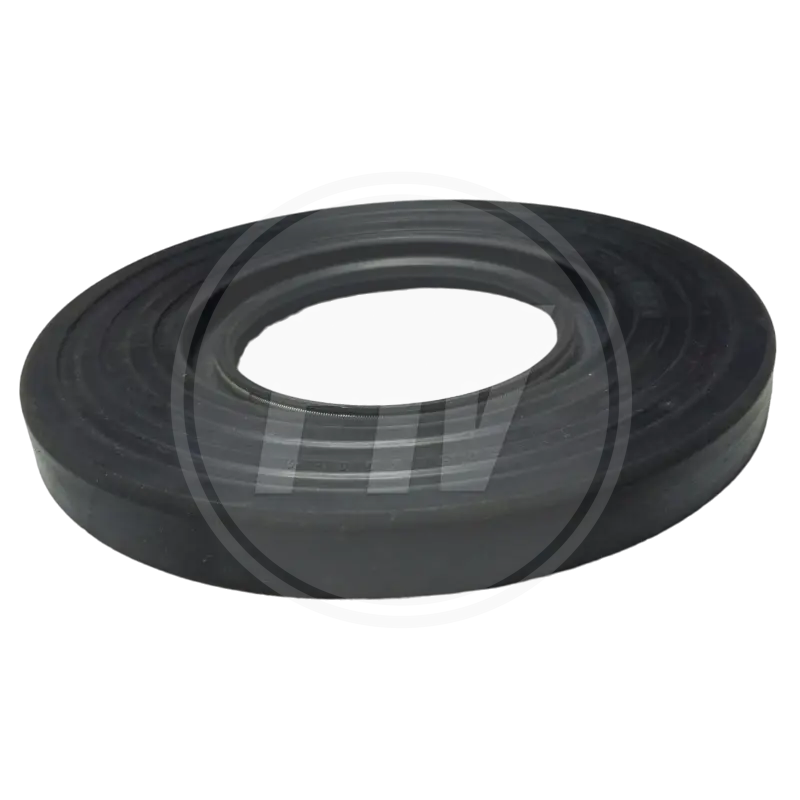 ESTOPERA DEL MACK, FVR (DIAM INT 64MM X DIAM EXT 133MM X ESP 12MM) 1