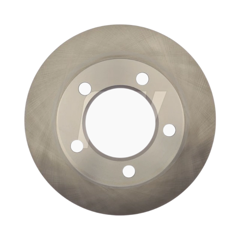 DISCO FORD BRONCO 4X4 DEL 94/98 CON BOCINA ORIGINAL 2