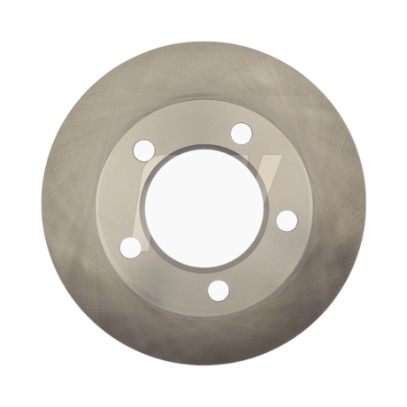 DISCO FORD BRONCO 4X4 DEL 94/98 CON BOCINA ORIGINAL   2