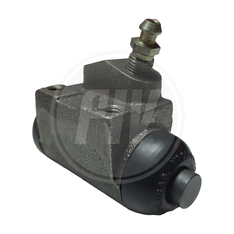 CILINDRO FORD SIERRA (DIAM 7/8") 2